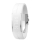 Polar Loop 2 biały - 298125 - zdjęcie 2